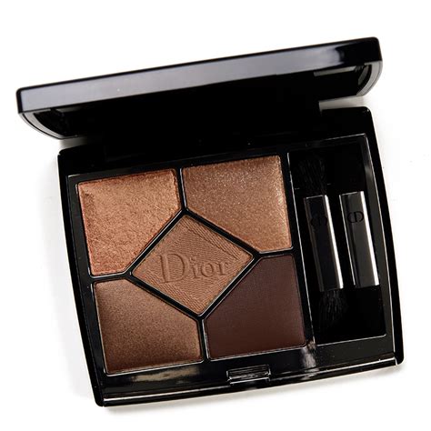 dior eyeshadow 559|Dior eyeshadow.